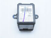 MPM control module