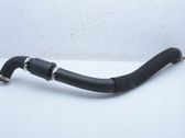 Air intake hose/pipe