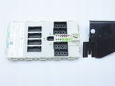 Module de contrôle MPM