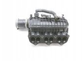 Intake manifold