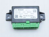 Parking PDC control unit/module
