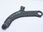 Front lower control arm/wishbone