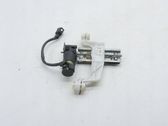 Stellmotor elektrische Sitzverstellung
