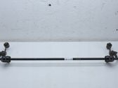 Rear anti-roll bar/stabilizer link