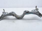 Engine mounting bracket