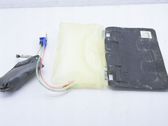 Airbag set