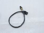 Lambda probe sensor