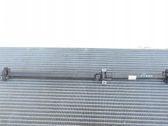 Drive shaft (set)