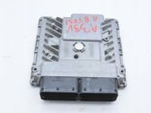 Unidad de control/módulo del motor