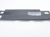 Front piece kit