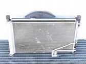 Wasserkühler