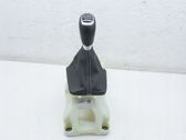 Gear shifter/selector