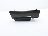 Car ashtray