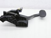Brake pedal