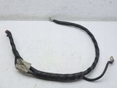 Faisceau de câblage pour moteur