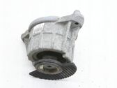 Motorlager Motordämpfer