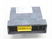 Module d'éclairage LCM