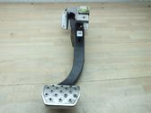 Brake pedal
