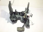 Assemblage pédale