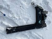 Motorsteuergerät ECU
