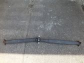 Drive shaft (set)