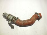 Intercooler hose/pipe