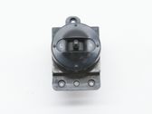 Wing mirror switch