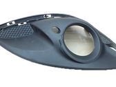 Front fog light trim/grill