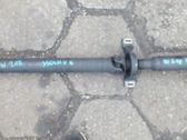 Drive shaft (set)