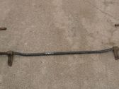 Rear anti-roll bar/sway bar