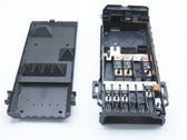 Fuse box set