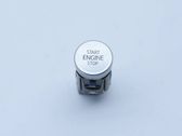 Motor Start Stopp Schalter Druckknopf