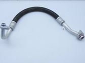 Air conditioning (A/C) pipe/hose