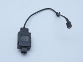 USB socket connector