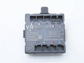 Door control unit/module