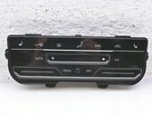 Sonstige Schalter / Griffe / Umschalter