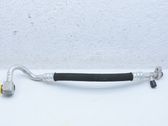 Air conditioning (A/C) pipe/hose