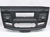 Verkleidung Radio / Navigation