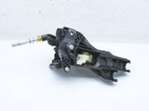 Gear shifter/selector