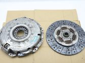 Clutch set kit