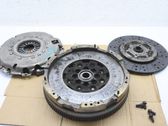 Clutch set kit