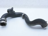 Intercooler hose/pipe