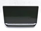 Bildschirm / Display / Anzeige