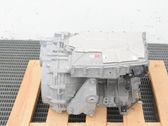 Engine swap