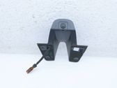 Reversing camera
