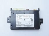 Sonstige Steuergeräte / Module