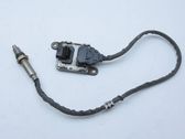 Sonde lambda