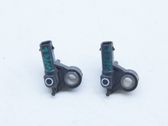Airbagsensor Crashsensor Drucksensor