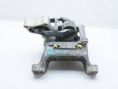 Support de moteur, coussinet