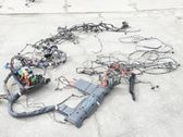 Motorkabelbaum Leitungssatz